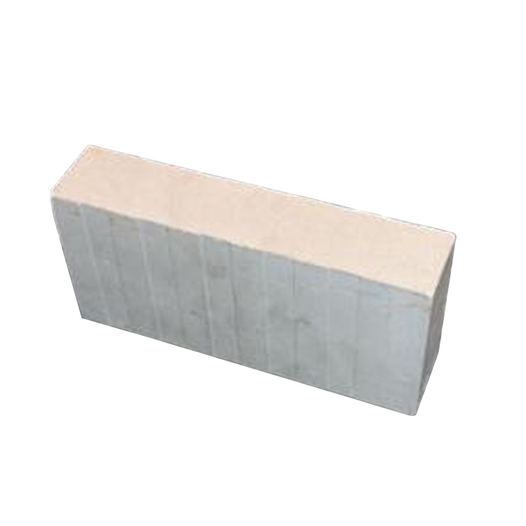 迭部薄层砌筑砂浆对B04级蒸压加气混凝土砌体力学性能影响的研究